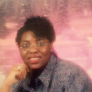 Meet your Posher, Beverly